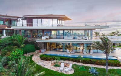AVL wins Lutron® Excellence Award!