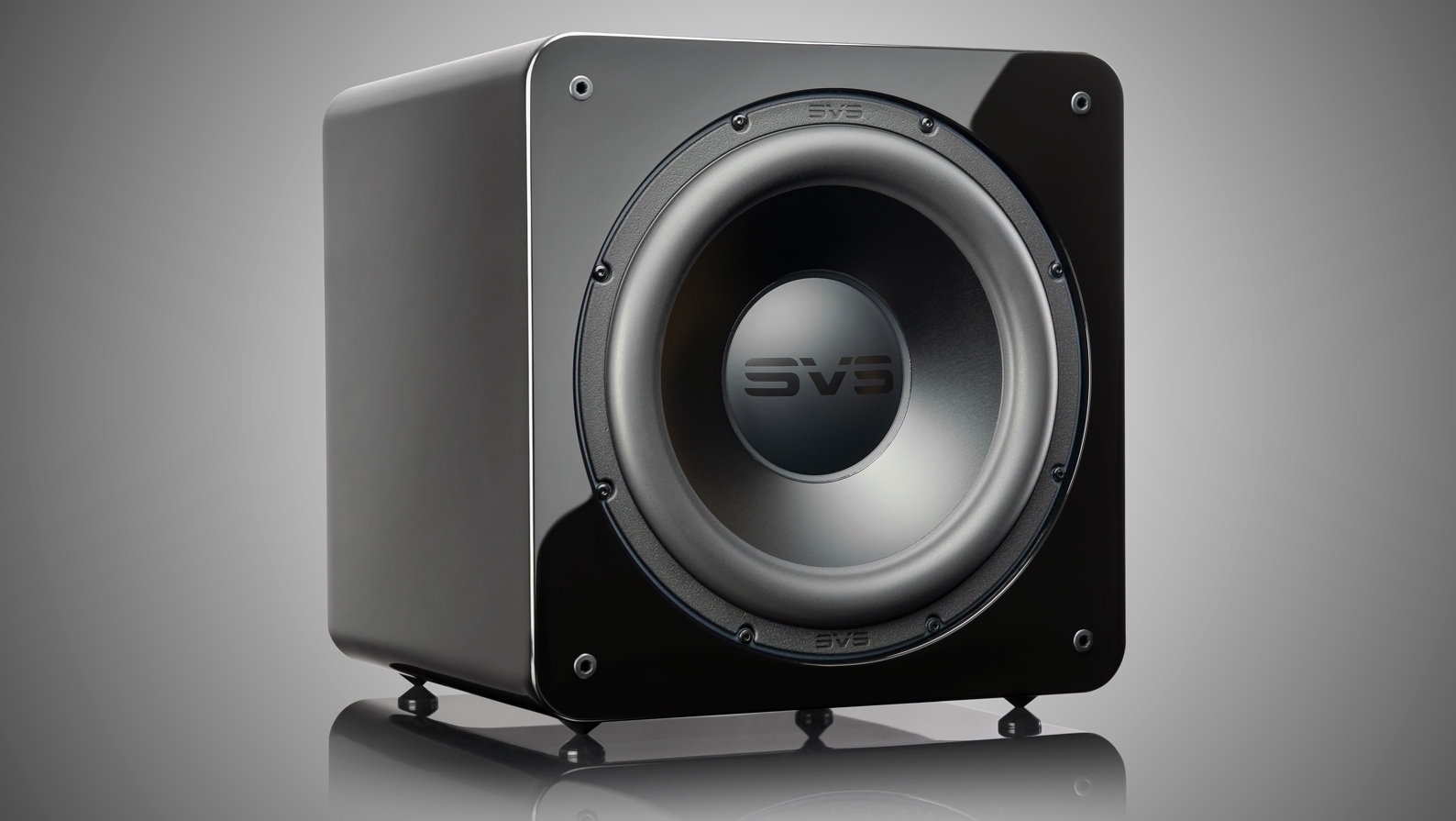 SUBWOOFERS THE SECRET WEAPON TO GREAT SOUND… AVL BVI